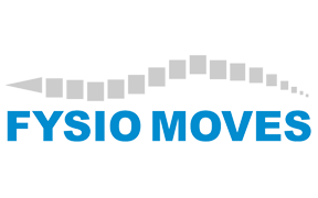Fysio Moves Fysiotherapie