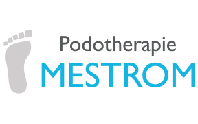 Podotherapie Mestrom